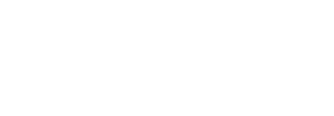 Champion of Champions competition logo