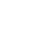 The 155th Open competition logo
