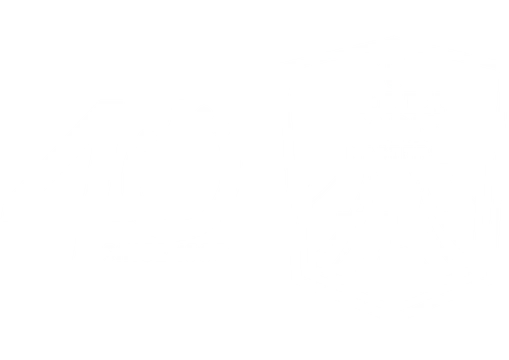 Paris Masters competition logo