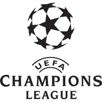 Champions League competition logo