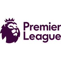Premier League competition logo