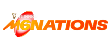 Six Nations competition logo